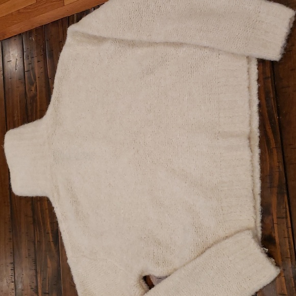 Wilfred free Gwyneth sweater - Picture 9 of 9